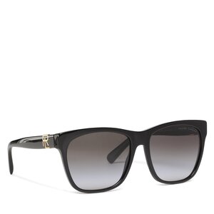 Image of Sonnenbrillen Lauren Ralph Lauren - 0RL8212 Black