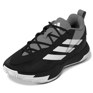 Image of Schuhe adidas - IE9244 Schwarz