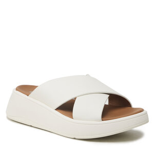 Image of Pantoletten FitFlop - F-MODE FW5-477 477