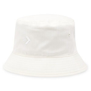 Cappello Converse - Scarpe da ginnastica