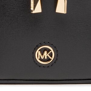 

СумкаMICHAEL Michael Kors, Чорний