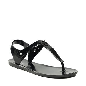 Sandali Pinko - Emmanuel Sandal 20231 BLKS1 102563 A0V5 Black Z99