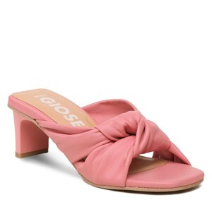 Image of Sandalen Gioseppo - BAHGE 68788-P Pink