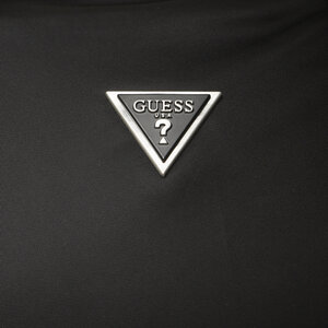 

СумкаGuess, Чорний
