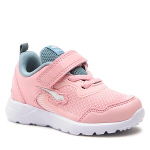 Sneakers Bagheera - Borse da allenamento