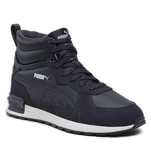 Sneakers Puma - New balance 327 Mens trainers
