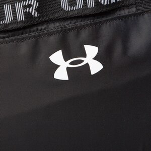 

СумкаUnder Armour, Чорний