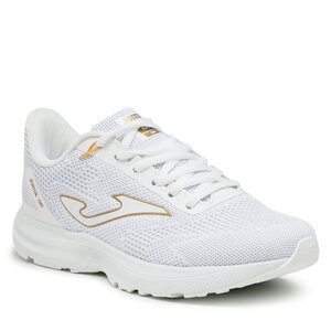 Scarpe Joma - Zinc Lady 2202 RZINLW2202 White