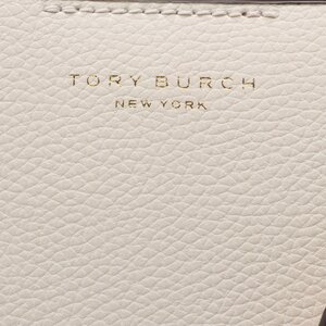 

СумкаTory Burch, Бежевий