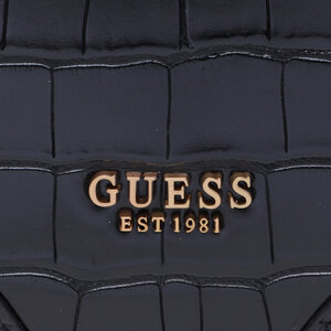 

СумкаGuess, Чорний