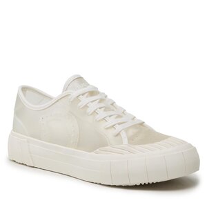 Image of Sneakers Desigual - 23SSKP16 1000