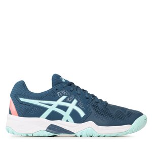 

ВзуттяAsics, Синій
