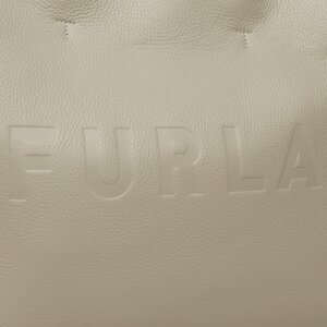 

СумкаFurla, Сірий