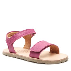 Sandali Froddo - G3150244-1 M 1