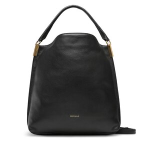 Image of Handtasche Coccinelle - M3A Estelle E1 M3A 13 02 01 Noir 001