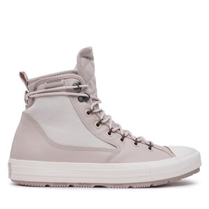 

КедиConverse, Сірий