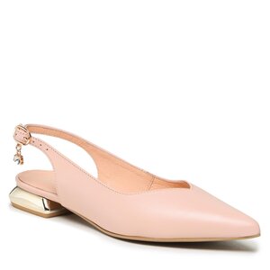 Sandali Baldaccini - 1586500 B73