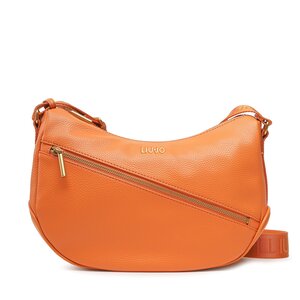 Image of Handtasche Liu Jo - Ecs S Hobo AA3221 E0086 Exuberance X0472
