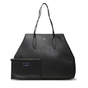 Image of Handtasche JOOP! - 4140005975 900