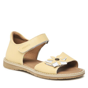 Sandali Primigi - 3933122 D Cream