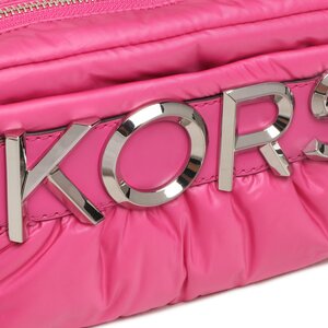 

СумкаMICHAEL Michael Kors, Рожевий