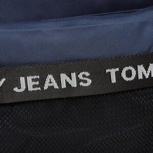 

РюкзакTommy Jeans, Синій