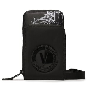 Image of Handy-Etui Versace Jeans Couture - 74YA4B78 ZS588 PV3