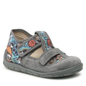 Pantofole Froddo - G1700348 S 2