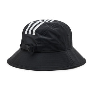 Cappello adidas - Bucket HG7791 Black/White
