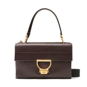 Image of Handtasche Coccinelle - MD5 Arlettis E1 MD5 12 01 01 Cola W66