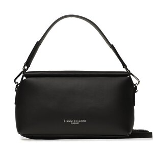 Image of Handtasche Gianni Chiarini - BS 10210 SOL Nero 001