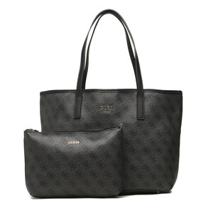 Borsetta Guess - Tote HWSG69 95280 COA