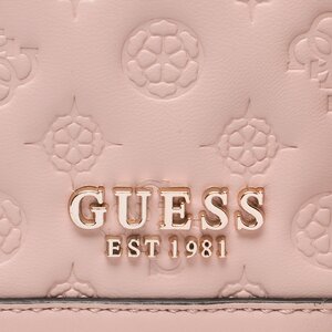 

СумкаGuess, Рожевий