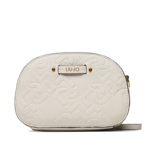 Image of Handtasche Liu Jo - S Crossbody AA3159 E0086 Bone 3000