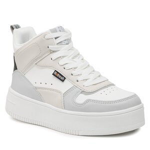 Top?nky REFRESH