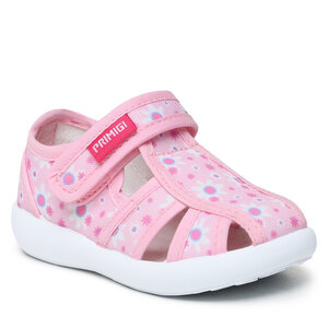 Image of Sandalen Primigi - 3954200 Pink