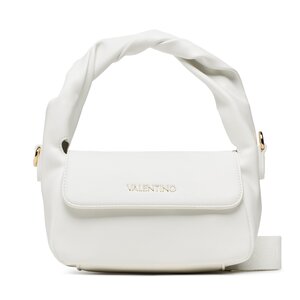 Image of Handtasche Valentino - Lemonade VBS6RH03 Bianco