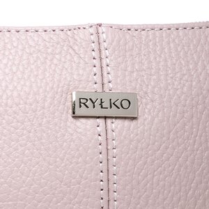 

СумкаRyłko, Фіолетовий