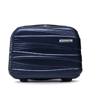 Bauletto Puccini - ABSQM020 7