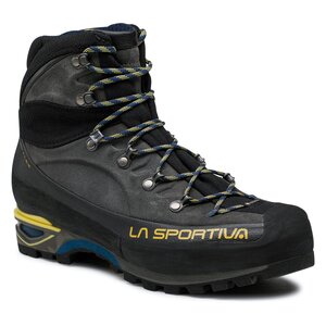 Borse da allenamento - Scarpe con zeppa