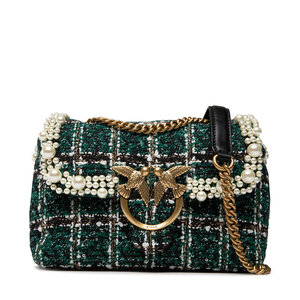 Borsetta Pinko - Portofel Mic de Damă COACH
