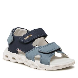 Image of Sandalen Primigi - 3935122 S Blue-Light Blue