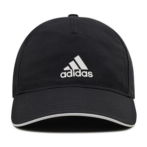 

Бейсболкаadidas, Чорний