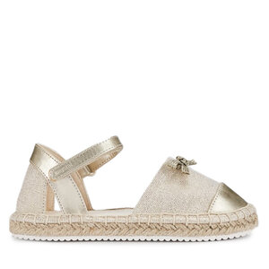 Espadrillas Mayoral - 47463 49