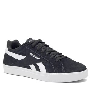 Image of Schuhe Reebok - DV6731 Schwarz