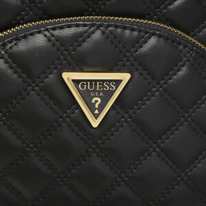

РюкзакGuess, Чорний