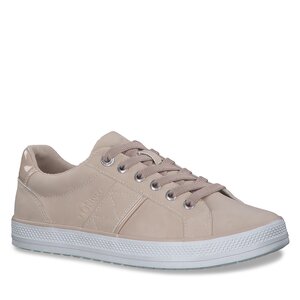 Sneakers s.Oliver - 5-23602-30 Rose 544