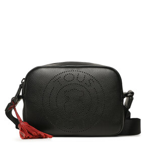 Image of Handtasche TOUS - Bandolera S. Leissa 2001179052 Black