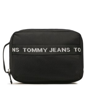 Pochette per cosmetici Tommy Jeans - Camp Shorts Mens