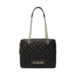 Image of Handtasche LOVE MOSCHINO - JC4256PP0GLA0000 Nero